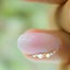 画像 宮城県 石巻市 ネイル サロン rosy nail (ロージーネイル) ブログのユーザープロフィール画像