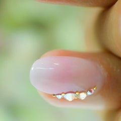 宮城県 石巻市 ネイル サロン Rosy Nail ロージーネイル ブログ