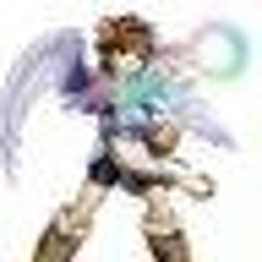 まどマギを見た人にしかわからない魔女文字講座最終回 たかぱのブログ まどマギを見た人にしかわからない魔女文字講座最終回 たかぱのブログ