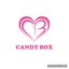 画像 CANDY BOXのユーザープロフィール画像