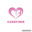CANDY BOXのサムネイル