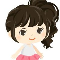 pikatyuu09のプロフィール