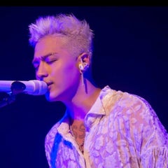 Bigbang ヨンベ Taeyang 最高 にかっこいいヨンベの動画 Bigbang Taeyang ヨンベ テヤン Youngbae よんべ Sol 大好き 毎日 Bigbanを沢山postしてます