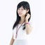 miki takebeのサムネイル