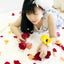如月凛のサムネイル