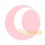 画像 tsukikatsukika777のブログのユーザープロフィール画像