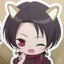 画像 ひとりごちて（いなひめ☆のBlog）のユーザープロフィール画像