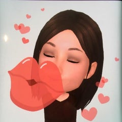 なりちゃん（FP・投資家・カウンセラー・自衛官妻・会社員）のプロフィール