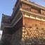 画像 本来のあなた・・明確にしませんか？京都府福知山市でコーチングをしている「たくげん」のブログのユーザープロフィール画像