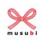 画像 mizuhiki-design-musubiのブログのユーザープロフィール画像