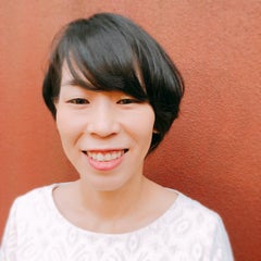 米澤くみよ（キリア）のプロフィール