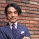 拝田昇【歴史とロマンの街・小樽のスーツ仕立て屋】のブログ