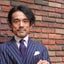 画像 拝田昇【歴史とロマンの街・小樽のスーツ仕立て屋】のブログのユーザープロフィール画像