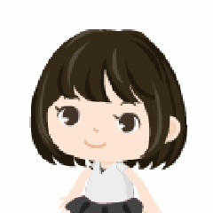 Rのプロフィール