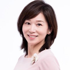 伊藤聡子のプロフィール