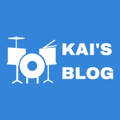かゐのプロフィール