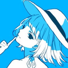 スーサイドパレヱドその1 えぬのブログ スーサイドパレヱドその1 えぬのブログ