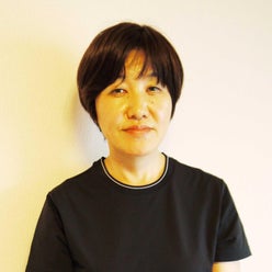三好陽子さんのプロフィールページ 三好陽子さんのプロフィールページ