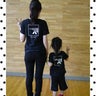 keiのプロフィール