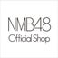 画像 NMB48 Official Shopのユーザープロフィール画像