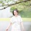 画像 榊原早織　愛知県知立市　癒しのジェルネイルサロンplume（プリュム）のユーザープロフィール画像