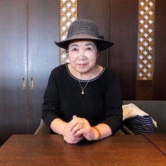 kawakamikaneのプロフィール