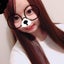 かおりのサムネイル