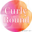 画像 まつエク&フェイシャルエステ　Curly Roundカーリーラウンドのユーザープロフィール画像