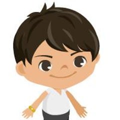 batting-manのプロフィール