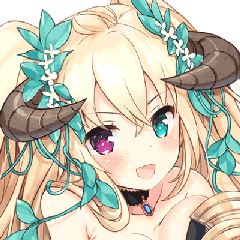 レイドの敵紹介 ガルオデ Official Blog レイドの敵紹介 ガルオデ Official Blog
