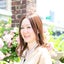 画像 大阪 元白薔薇 占い師 舞花さんのユーザープロフィール画像