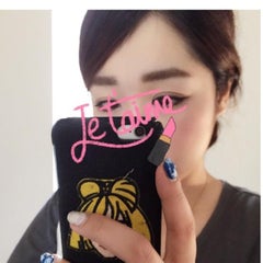 inomai mamaのプロフィール