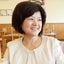 淡路島・整理収納アドバイザー前川百合子のサムネイル
