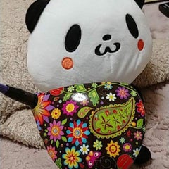 おおつかゆ～たのプロフィール
