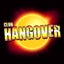 画像 CLUB　HANG　OVERの「明日はハングオーバー！！」のユーザープロフィール画像