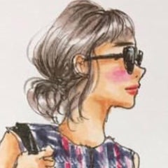 ちゃっこのプロフィール