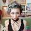 catdoll1220のサムネイル