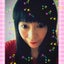 画像 竹村優子のblogのユーザープロフィール画像