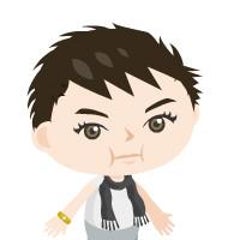 shuutanのプロフィール