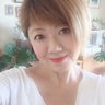 Nokko（上田　紀子）のプロフィール