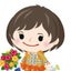 sodaのサムネイル