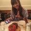 画像 台湾・台北駐在妻 ワクワクLife♡& icing cookieのユーザープロフィール画像