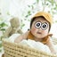 えみまんのサムネイル