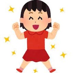 ラクーのプロフィール
