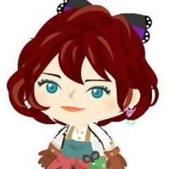 とわのプロフィール