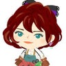 とわのプロフィール
