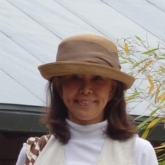 リュウのプロフィール