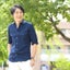 東大卒占い師 真藤昌瑳熈（しんどう まさひろ）のサムネイル