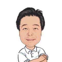 ひろなかのプロフィール