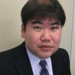 Ｅ-中野のプロフィール